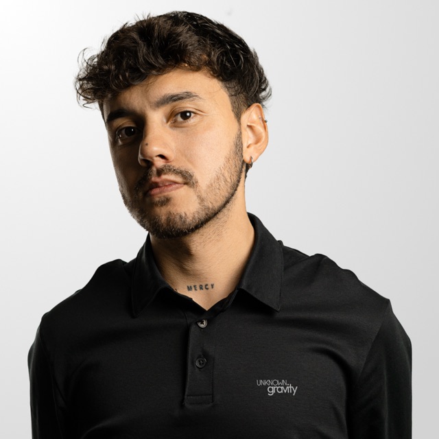 Daniel, Marketing and photography