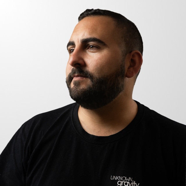 Sergio, Technology