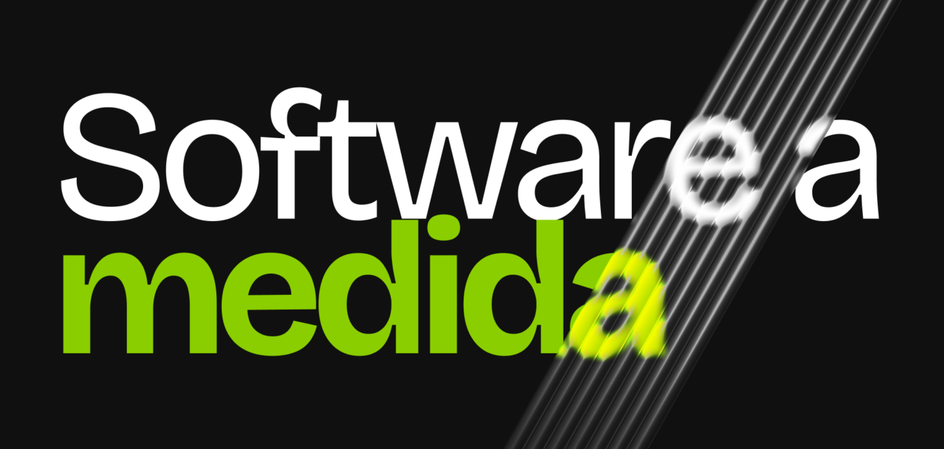 Software a medida y sus beneficios