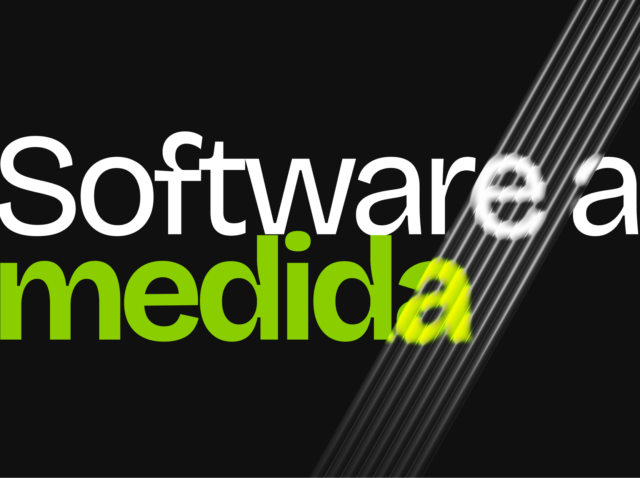 Software a medida y sus beneficios