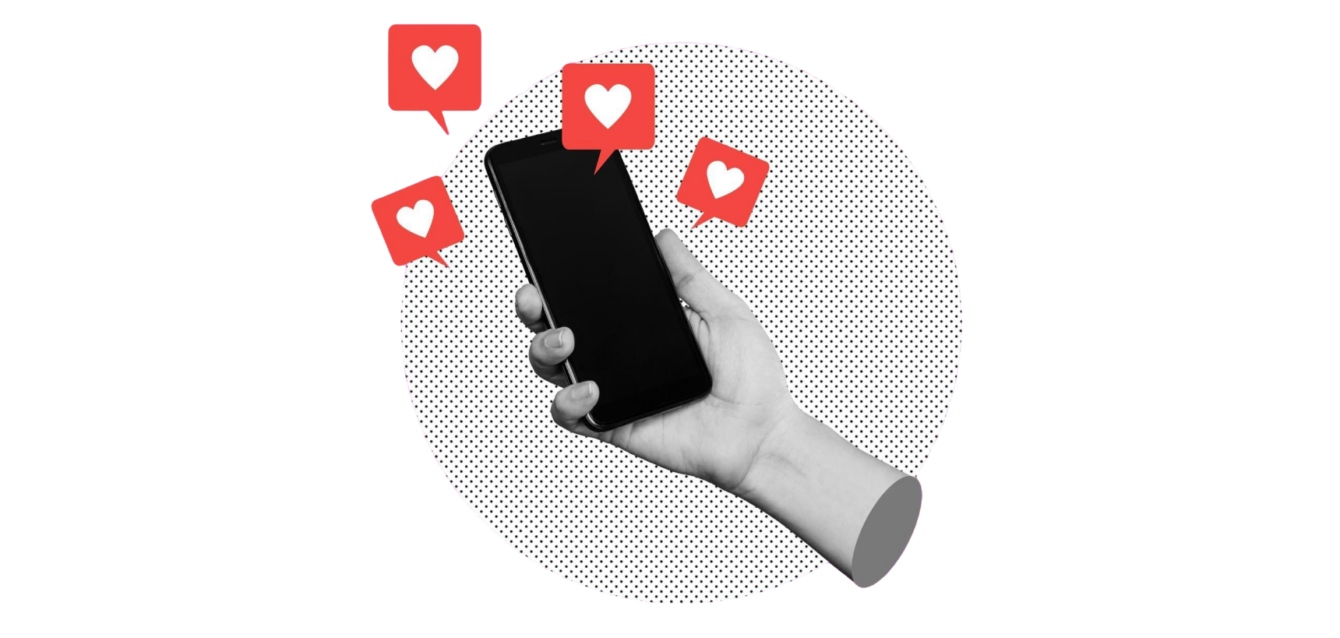 Gestión redes sociales Kit digital