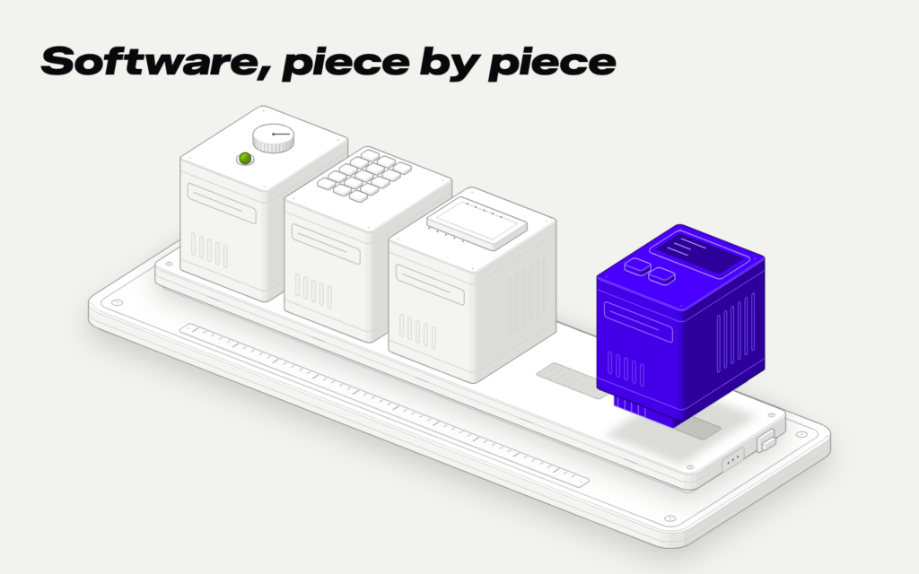 How much does custom software cost in 2026?